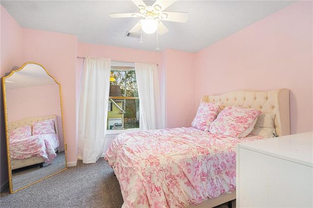 3962 Brockett Walk, Tucker, GA 30084