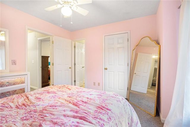 3962 Brockett Walk, Tucker, GA 30084