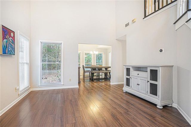 3962 Brockett Walk, Tucker, GA 30084