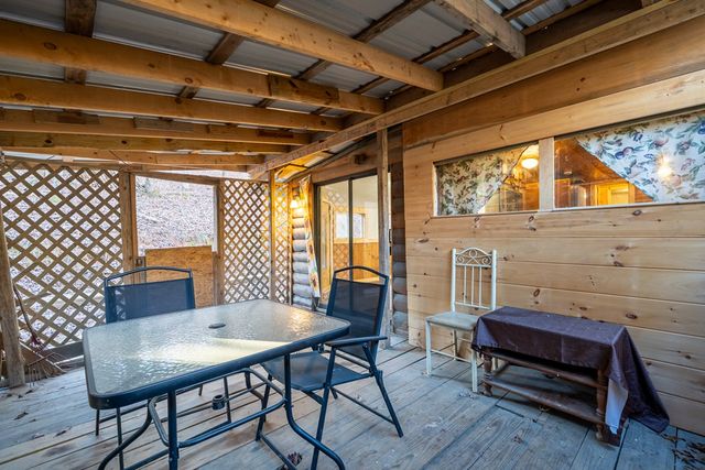 90 19th Street, Ellijay, GA 30540