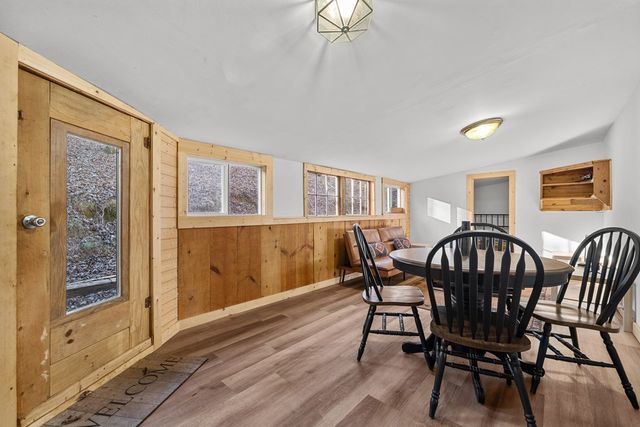 90 19th Street, Ellijay, GA 30540