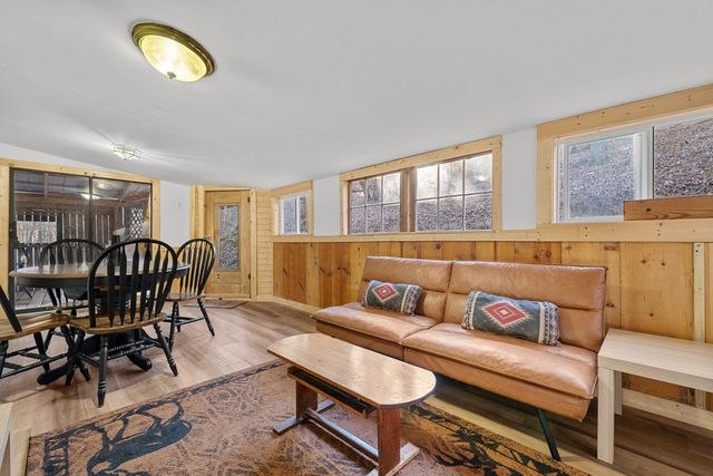 90 19th Street, Ellijay, GA 30540