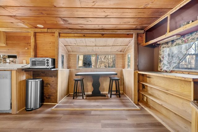 90 19th Street, Ellijay, GA 30540