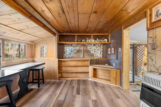 90 19th Street, Ellijay, GA 30540