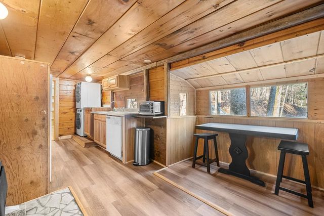 90 19th Street, Ellijay, GA 30540