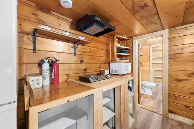 90 19th Street, Ellijay, GA 30540