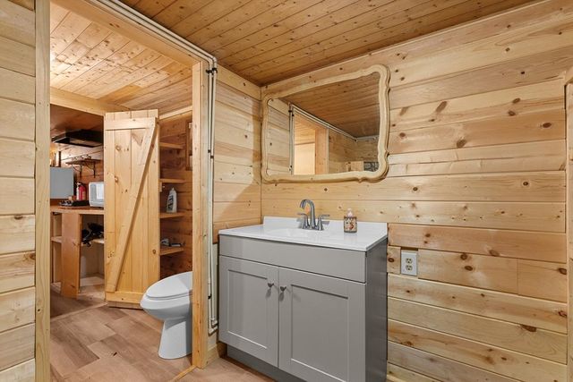 90 19th Street, Ellijay, GA 30540