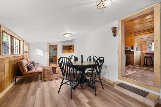 90 19th Street, Ellijay, GA 30540