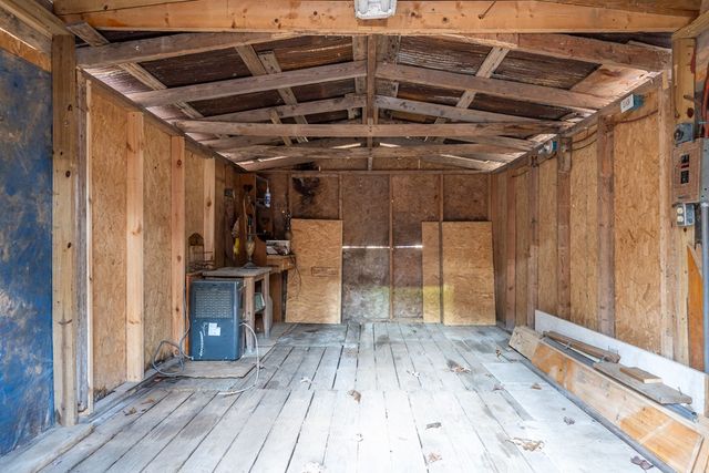 90 19th Street, Ellijay, GA 30540