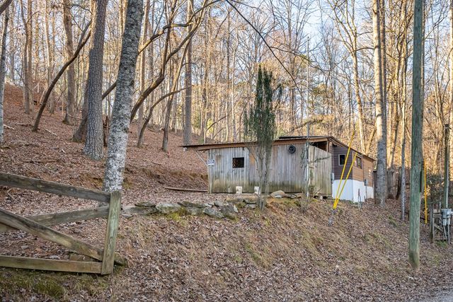 90 19th Street, Ellijay, GA 30540