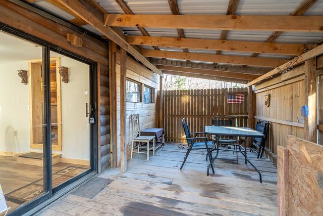 90 19th Street, Ellijay, GA 30540