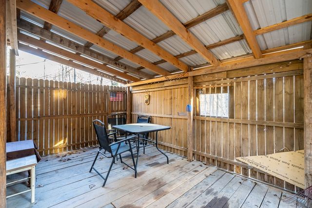 90 19th Street, Ellijay, GA 30540