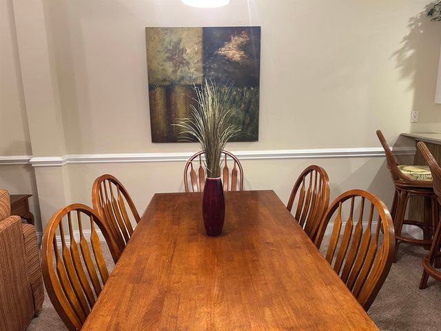 1008 Ray Costin Way Unit 313, Murrells Inlet, SC 29576