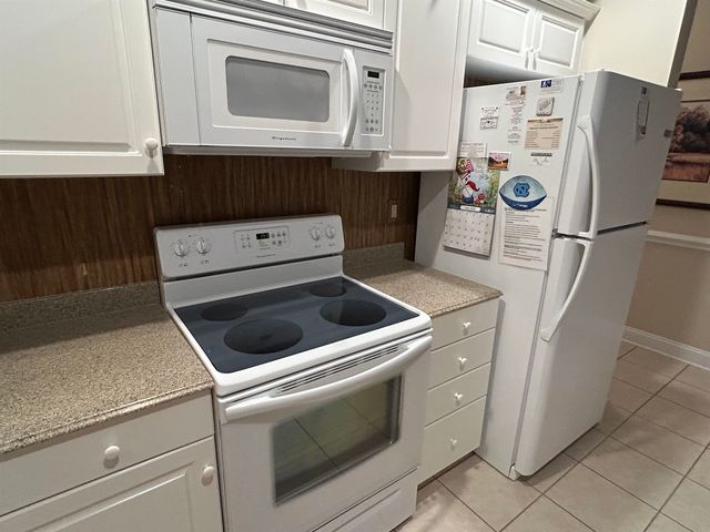 1008 Ray Costin Way Unit 313, Murrells Inlet, SC 29576