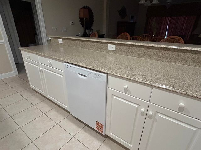 1008 Ray Costin Way Unit 313, Murrells Inlet, SC 29576