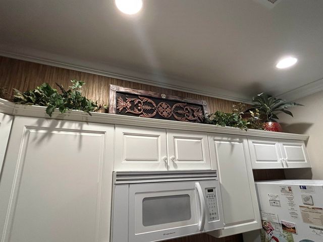 1008 Ray Costin Way Unit 313, Murrells Inlet, SC 29576