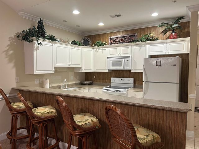 1008 Ray Costin Way Unit 313, Murrells Inlet, SC 29576