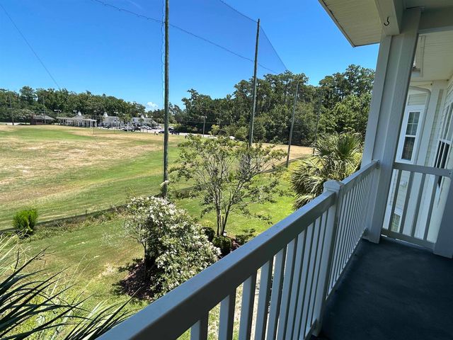 1008 Ray Costin Way Unit 313, Murrells Inlet, SC 29576