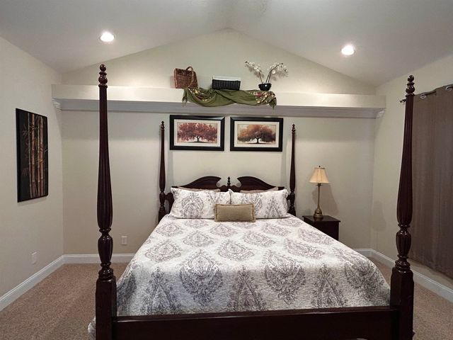 1008 Ray Costin Way Unit 313, Murrells Inlet, SC 29576