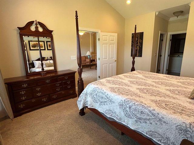 1008 Ray Costin Way Unit 313, Murrells Inlet, SC 29576