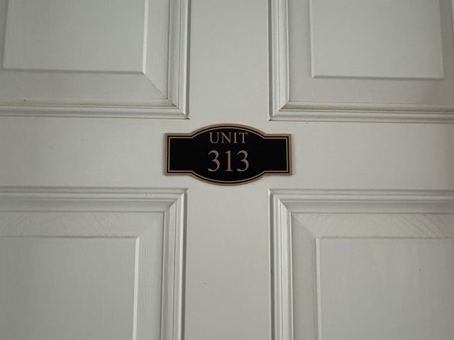 1008 Ray Costin Way Unit 313, Murrells Inlet, SC 29576