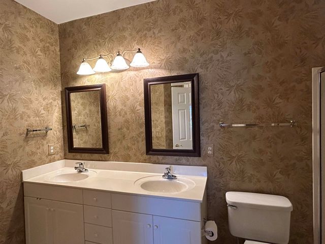 1008 Ray Costin Way Unit 313, Murrells Inlet, SC 29576