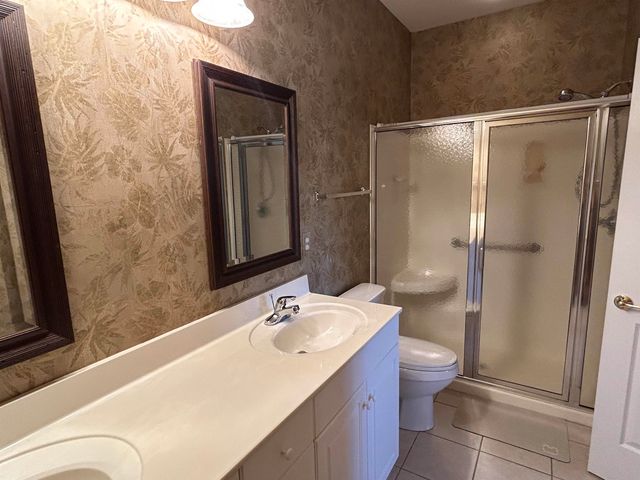 1008 Ray Costin Way Unit 313, Murrells Inlet, SC 29576