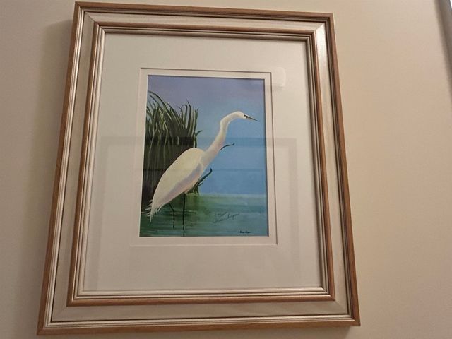 1008 Ray Costin Way Unit 313, Murrells Inlet, SC 29576