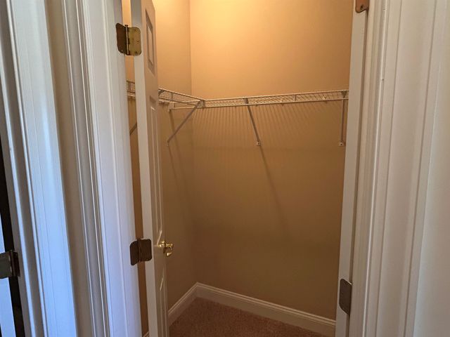 1008 Ray Costin Way Unit 313, Murrells Inlet, SC 29576