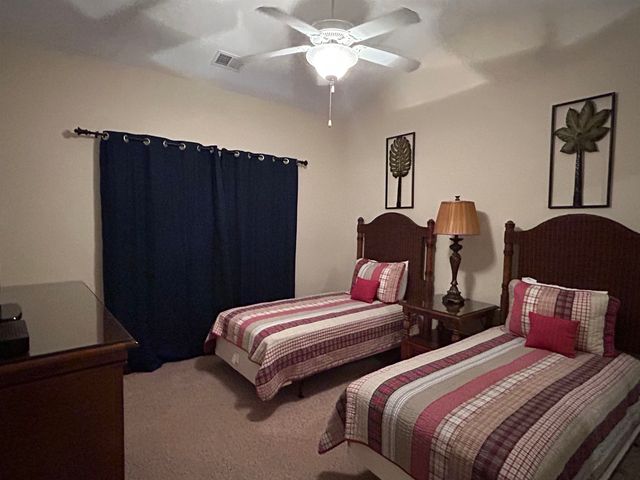 1008 Ray Costin Way Unit 313, Murrells Inlet, SC 29576