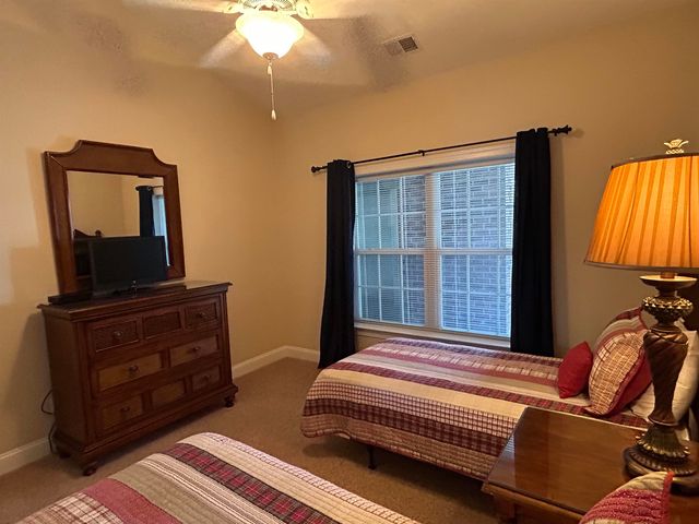 1008 Ray Costin Way Unit 313, Murrells Inlet, SC 29576