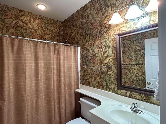 1008 Ray Costin Way Unit 313, Murrells Inlet, SC 29576