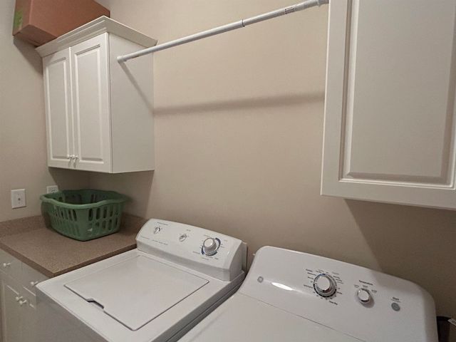 1008 Ray Costin Way Unit 313, Murrells Inlet, SC 29576