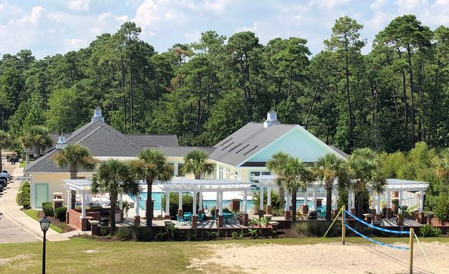 1008 Ray Costin Way Unit 313, Murrells Inlet, SC 29576