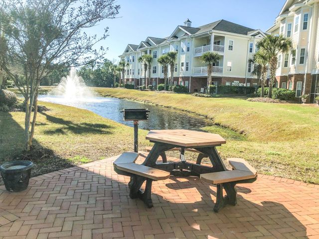 1008 Ray Costin Way Unit 313, Murrells Inlet, SC 29576