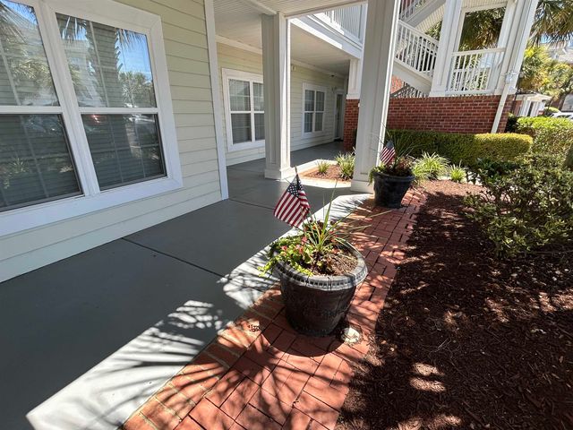 1008 Ray Costin Way Unit 313, Murrells Inlet, SC 29576