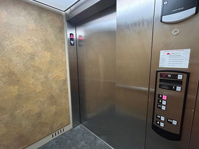 1008 Ray Costin Way Unit 313, Murrells Inlet, SC 29576