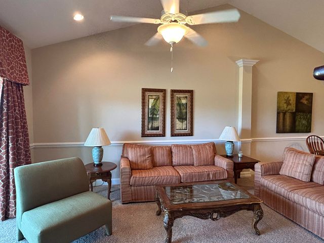 1008 Ray Costin Way Unit 313, Murrells Inlet, SC 29576