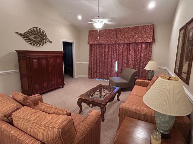 1008 Ray Costin Way Unit 313, Murrells Inlet, SC 29576