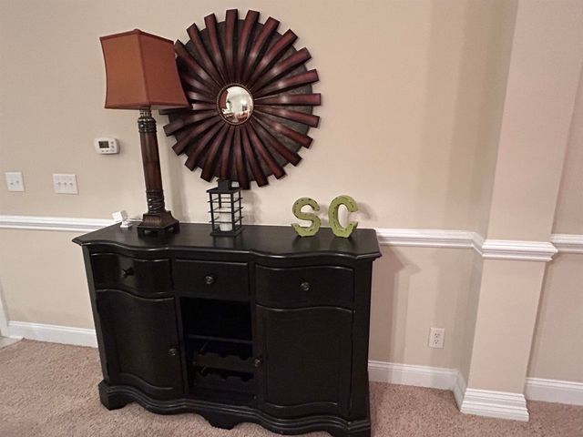 1008 Ray Costin Way Unit 313, Murrells Inlet, SC 29576