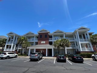 1008 Ray Costin Way Unit 313, Murrells Inlet, SC 29576