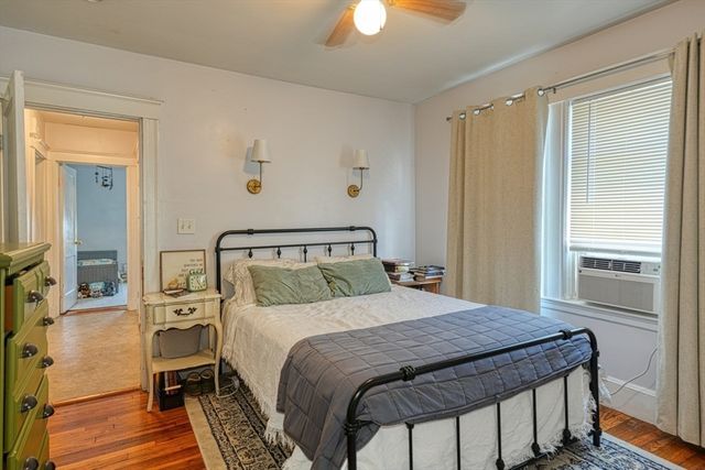 109 - 109A Lexington Street, Watertown, MA 02472