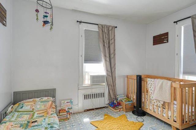 109 - 109A Lexington Street, Watertown, MA 02472