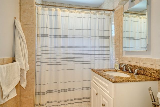 109 - 109A Lexington Street, Watertown, MA 02472