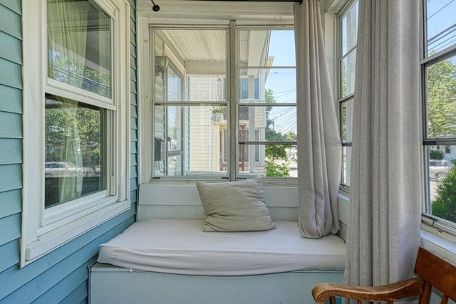 109 - 109A Lexington Street, Watertown, MA 02472