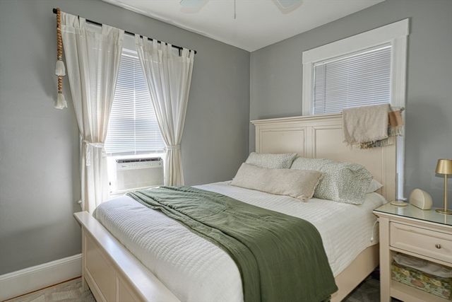 109 - 109A Lexington Street, Watertown, MA 02472