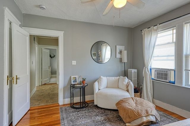 109 - 109A Lexington Street, Watertown, MA 02472