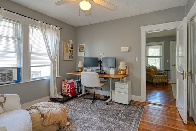 109 - 109A Lexington Street, Watertown, MA 02472