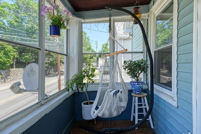 109 - 109A Lexington Street, Watertown, MA 02472