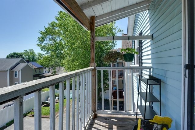 109 - 109A Lexington Street, Watertown, MA 02472